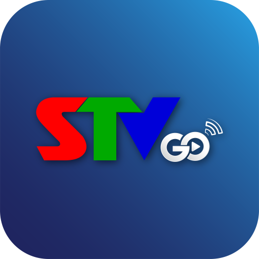 STV Go