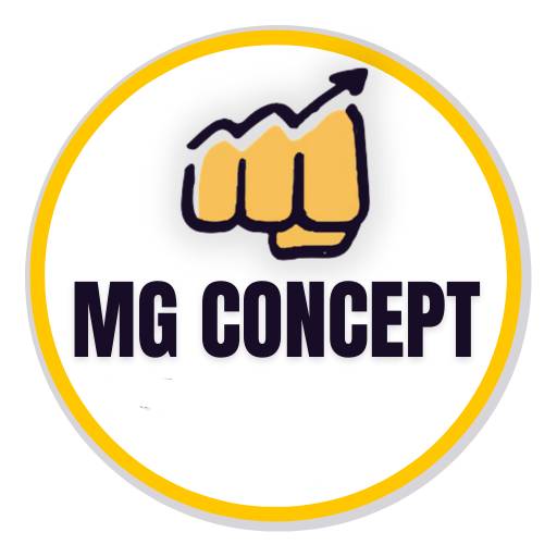 MG Concept - SSC & 2023 EXAMS