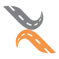 XScanner