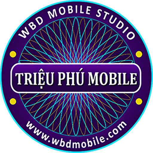 Triệu Phú Mobile