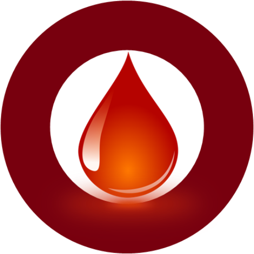 Glucometer - Diabetes Tracking