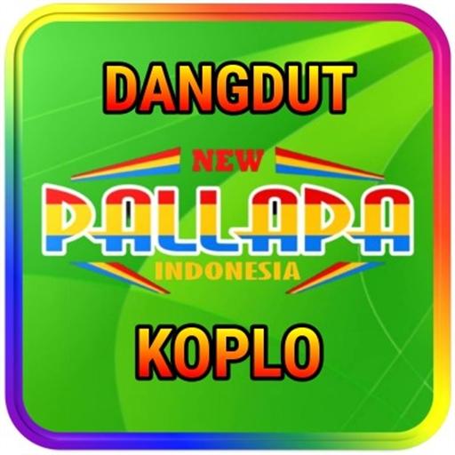 Dangdut Koplo New Pallapa Offl