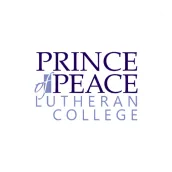 Prince of Peace