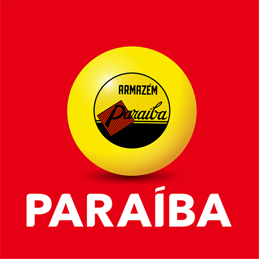 Armazém Paraíba  Compre Online