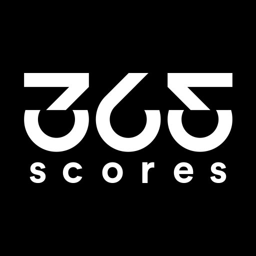 365Scores - Canlı Sonuçlar