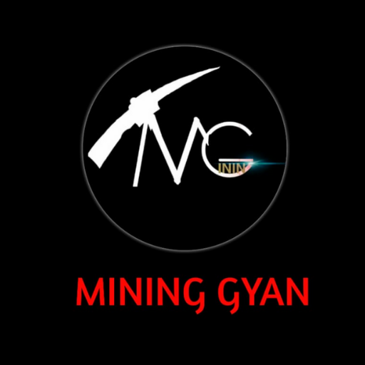 MINING Gyan