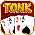 Tonk - Rummy Game