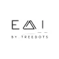 eAl Lab Sales