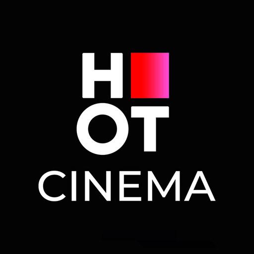 HOT CINEMA