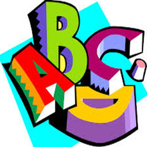 ABC Sounds