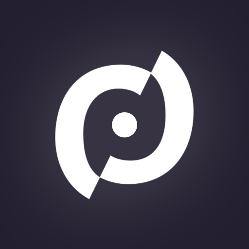 OkkitO Premium Player