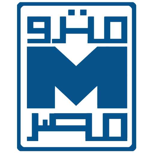 Metro Misr
