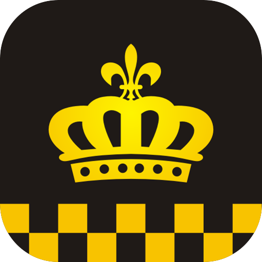 Такси Империя Златоуст