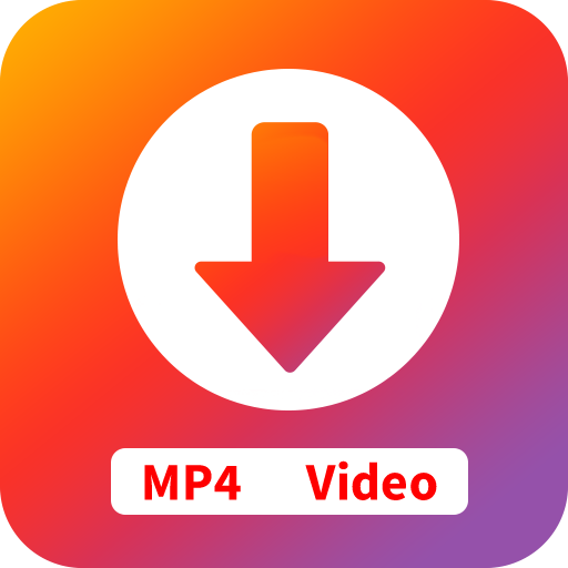 All MP4 HD Video Downloader