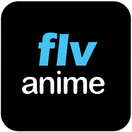 Animefl. Free