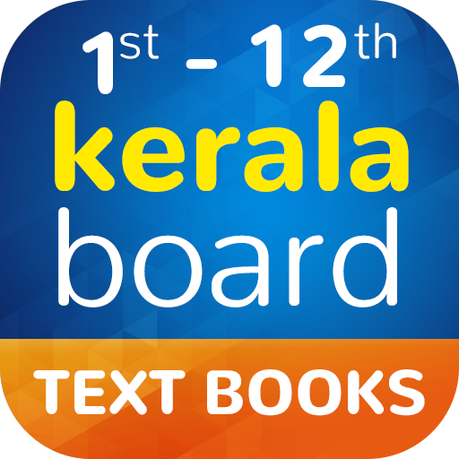 Kerala Board Textbooks, SCERT
