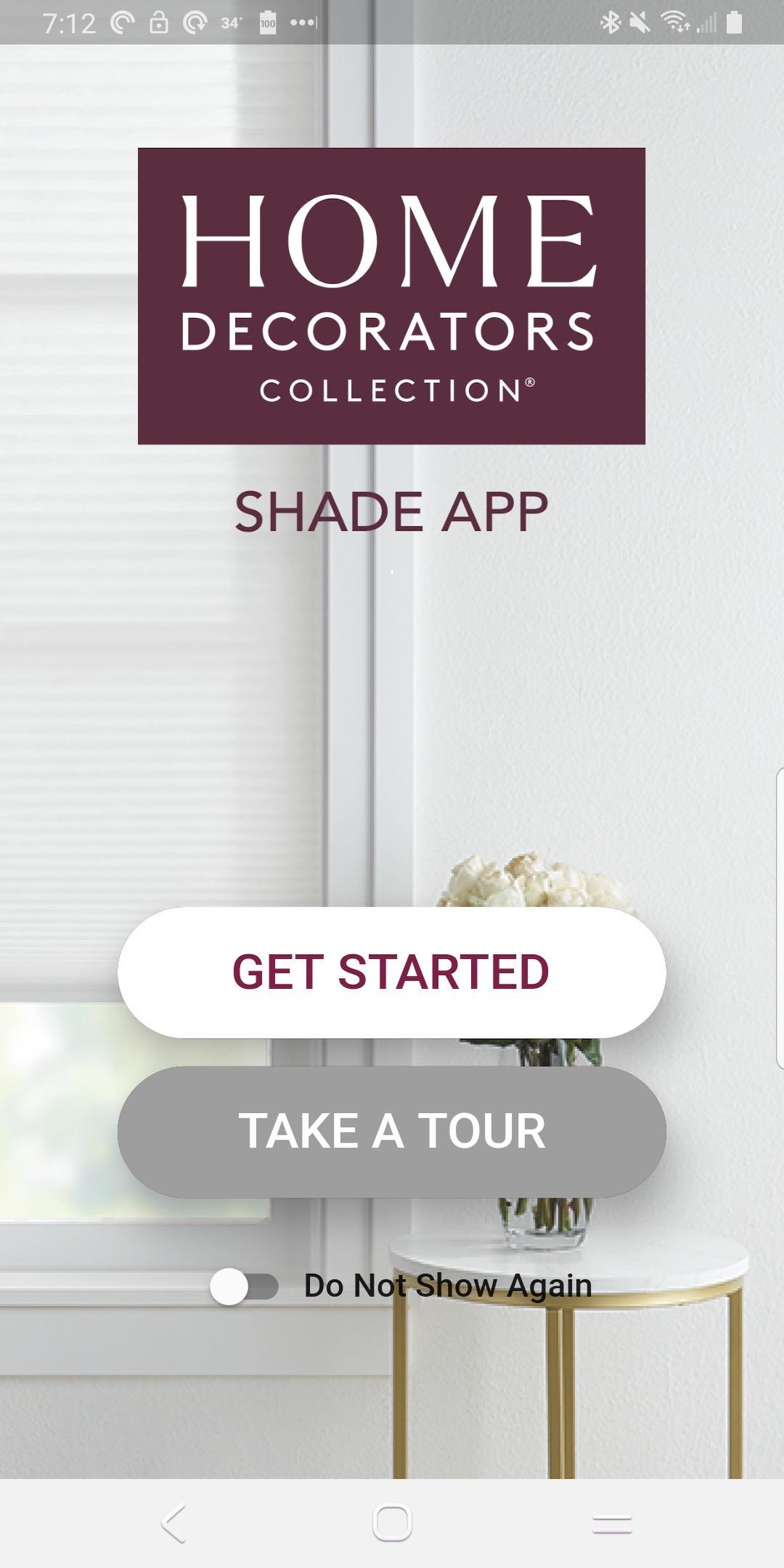 Download Home Decorators Collection Android On PC