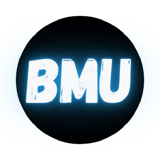 BMU