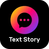 Text Story Maker - Chat Story 