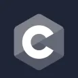 Learn C Programming
