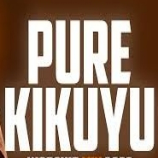 Kikuyu Gospel songs