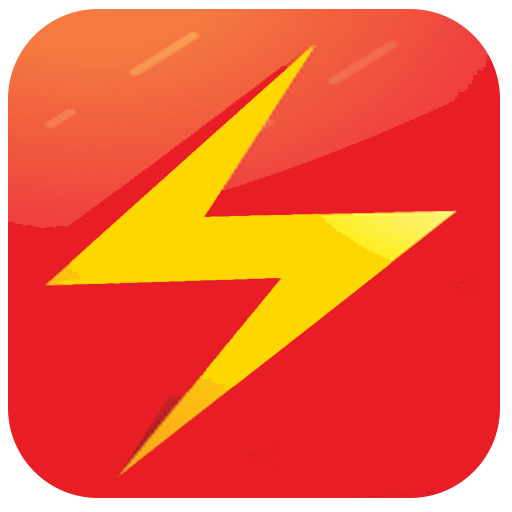 Flash Player - swf file 2017