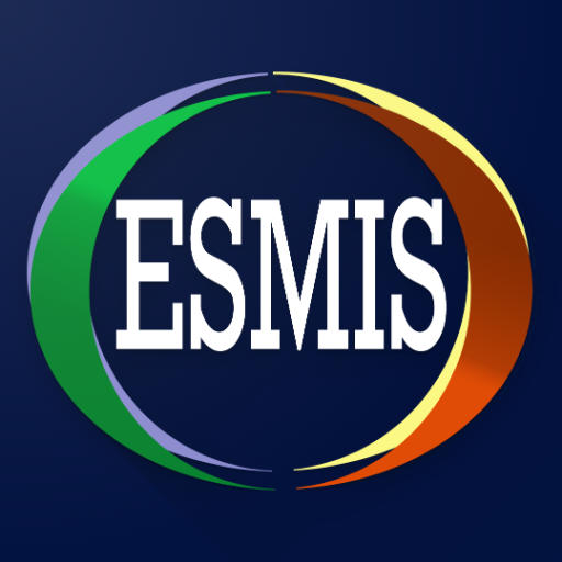 ESMIS - School Management App