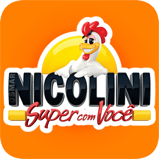 Nicolini online