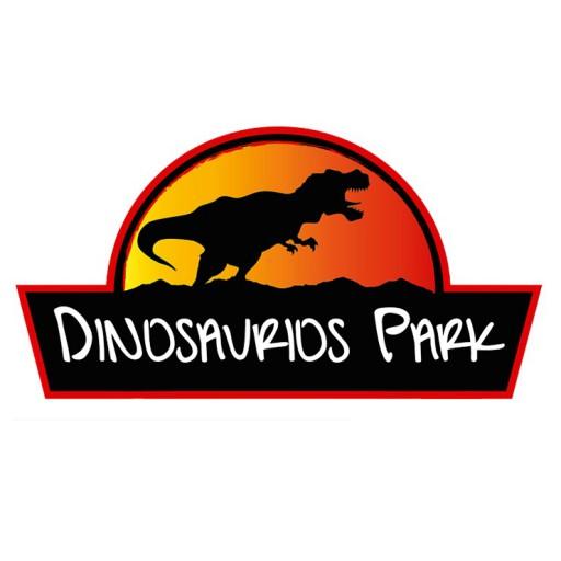 Dinosaurios Park