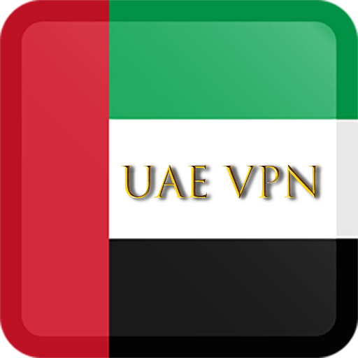 UK VPN – High Speed Secure VPN