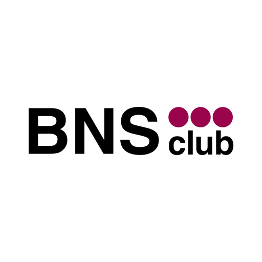 BNS Club: интернет-магазин