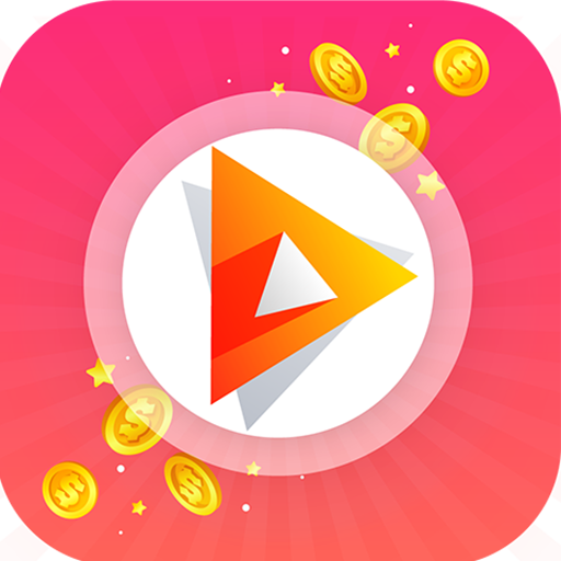 TikTop - Заработок монет