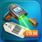 Barcode Scanner Price Finder