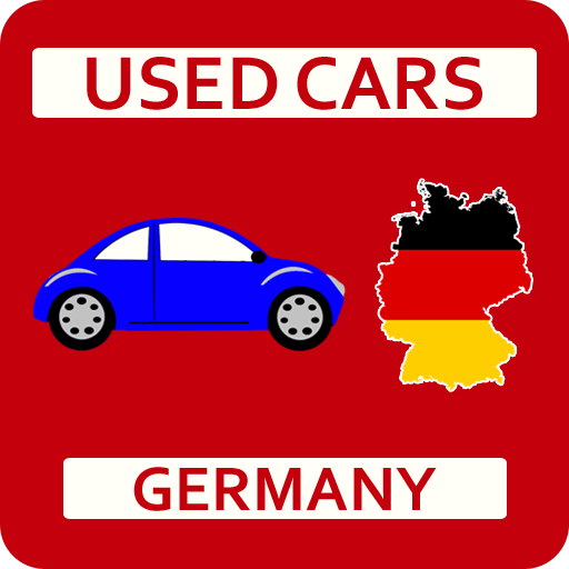 Kubet App Used Cars Germany