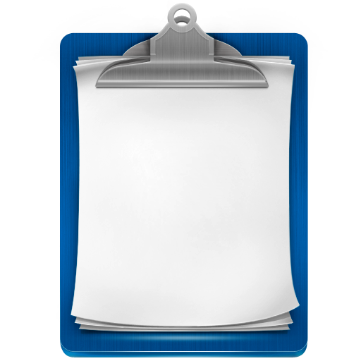 Clipper - Clipboard Manager
