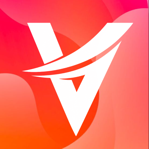 Vidique: Smart Image Editor