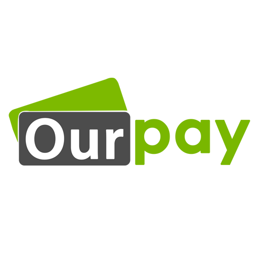 OurPay