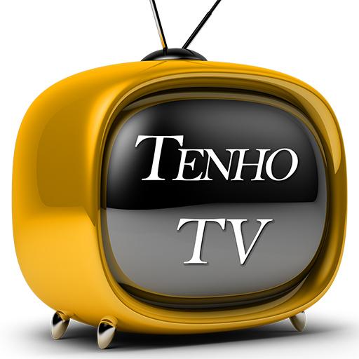 Tenho TV