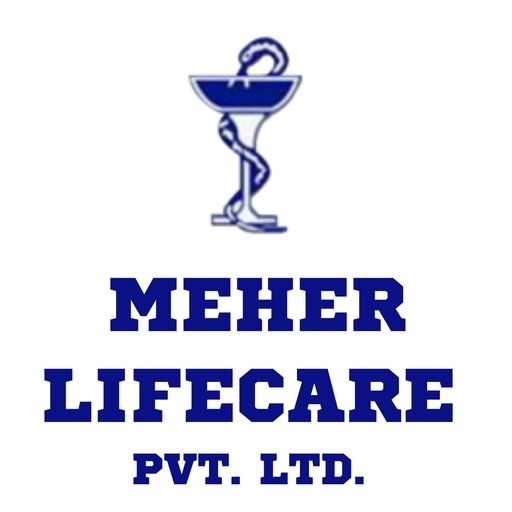 Meher Retail Order