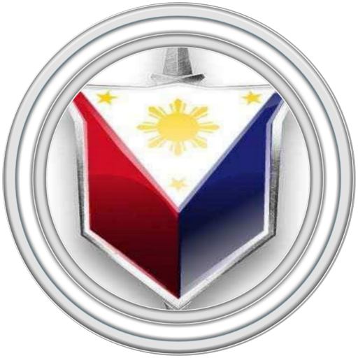 PinoyVPN PRO