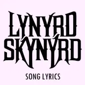 Lynyrd Skynyrd Lyrics