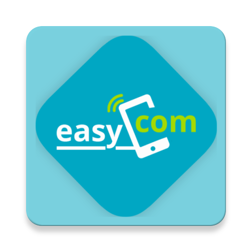 Easycom