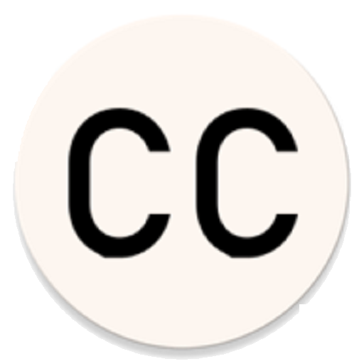 CC - Calorie Calculator