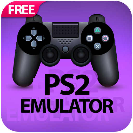 PPSS2 (PS2 Emulator) - Emulator For PS2 2018