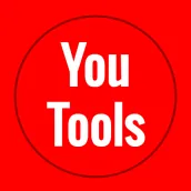 YouTools SEO checker