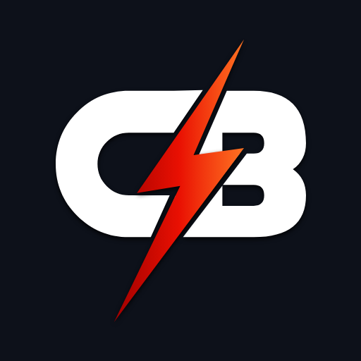 Cricket Box Fastest Live Line