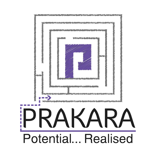 PRAKARA