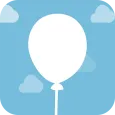 Balloon Keeper