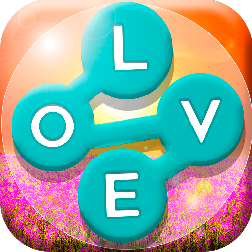 Word Connect: Crossword Puzzle