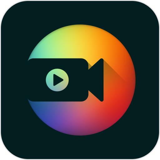 Photo Video Maker With Music